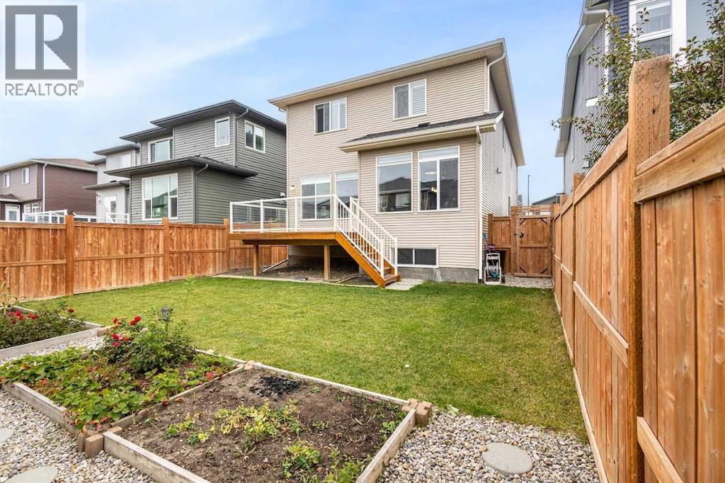 175 Howse Rise Ne, Calgary, Alberta  T3P 0X3 - Photo 41 - A2277547