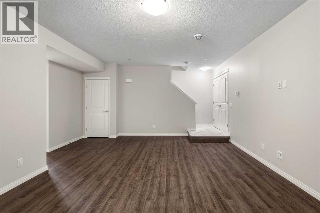 175 Howse Rise Ne, Calgary, Alberta  T3P 0X3 - Photo 31 - A2277547