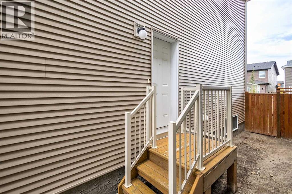 175 Howse Rise Ne, Calgary, Alberta  T3P 0X3 - Photo 29 - A2277547