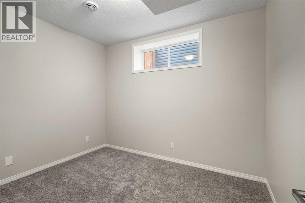 175 Howse Rise Ne, Calgary, Alberta  T3P 0X3 - Photo 32 - A2277547