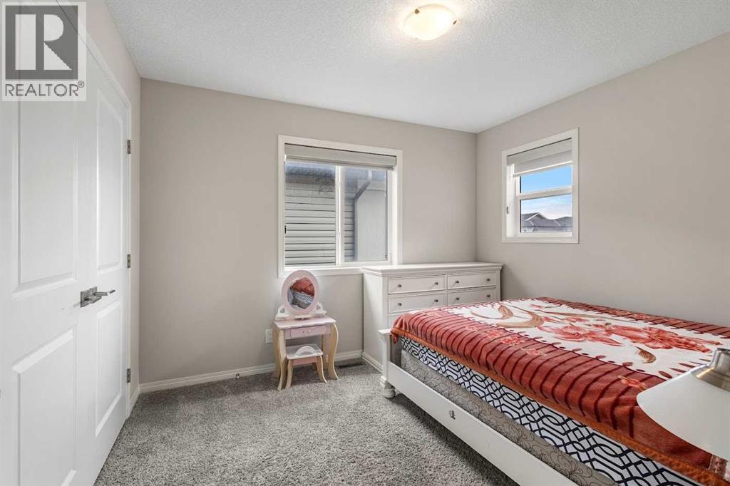 175 Howse Rise Ne, Calgary, Alberta  T3P 0X3 - Photo 25 - A2277547