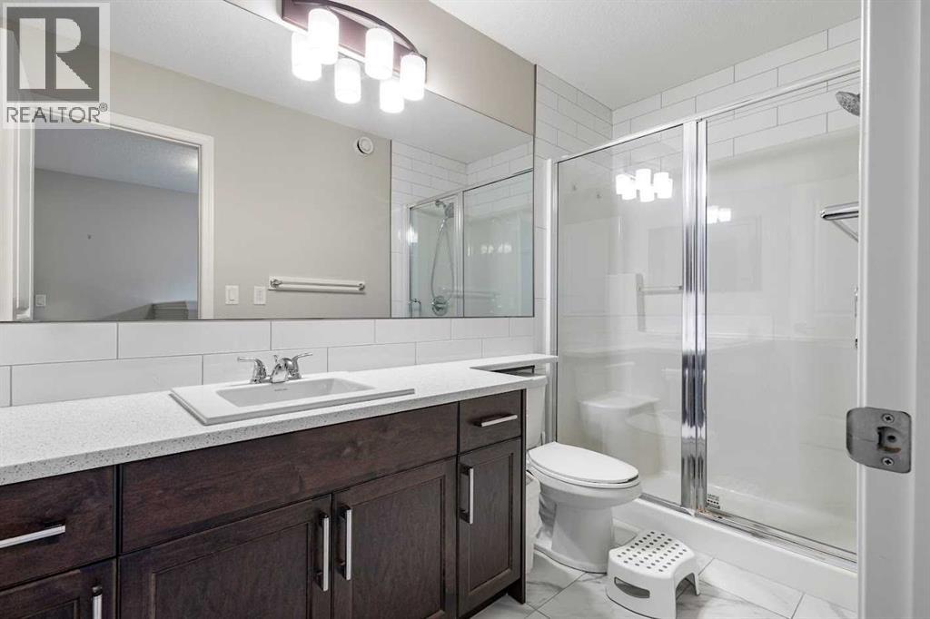 175 Howse Rise Ne, Calgary, Alberta  T3P 0X3 - Photo 27 - A2277547