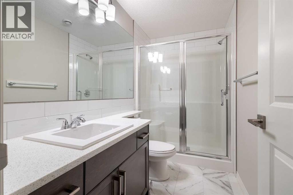 175 Howse Rise Ne, Calgary, Alberta  T3P 0X3 - Photo 35 - A2277547