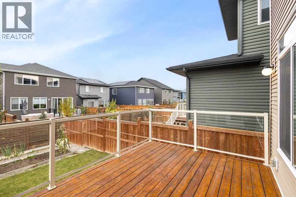 175 Howse Rise Ne, Calgary, Alberta  T3P 0X3 - Photo 36 - A2277547