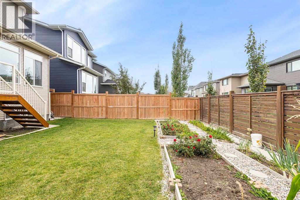 175 Howse Rise Ne, Calgary, Alberta  T3P 0X3 - Photo 43 - A2277547