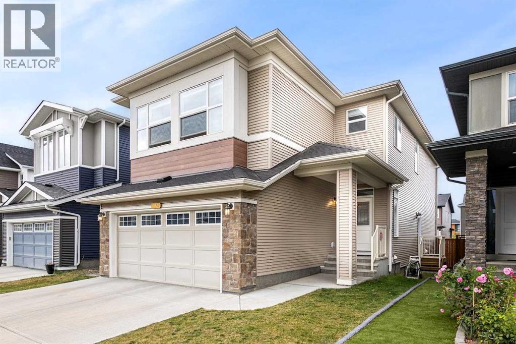 175 Howse Rise Ne, Calgary, Alberta  T3P 0X3 - Photo 46 - A2277547