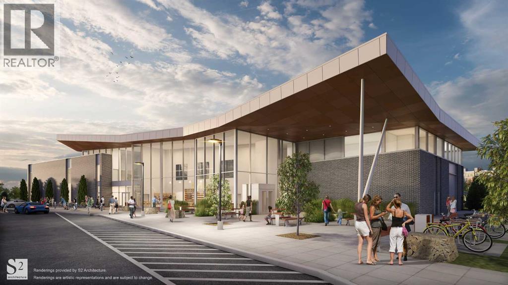 175 Howse Rise Ne, Calgary, Alberta  T3P 0X3 - Photo 50 - A2277547