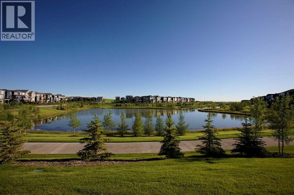 175 Howse Rise Ne, Calgary, Alberta  T3P 0X3 - Photo 49 - A2277547