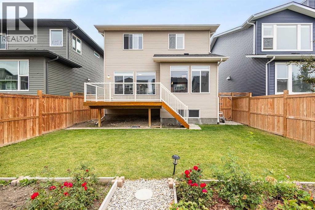 175 Howse Rise Ne, Calgary, Alberta  T3P 0X3 - Photo 42 - A2277547