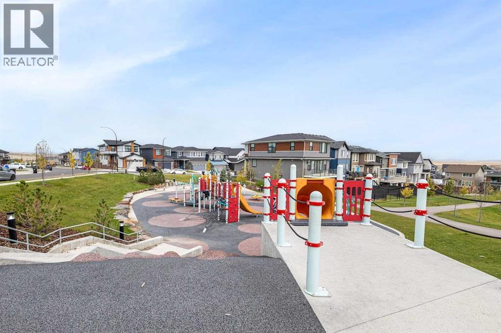 175 Howse Rise Ne, Calgary, Alberta  T3P 0X3 - Photo 47 - A2277547