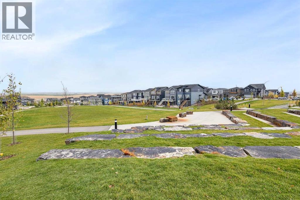 175 Howse Rise Ne, Calgary, Alberta  T3P 0X3 - Photo 48 - A2277547