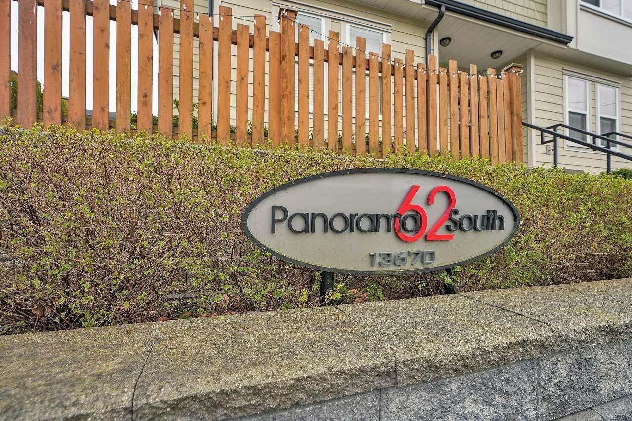 138 13670 62 AVENUE, Surrey, British Columbia