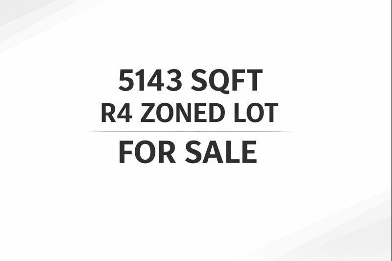 17152 0A AVENUE, Surrey, British Columbia