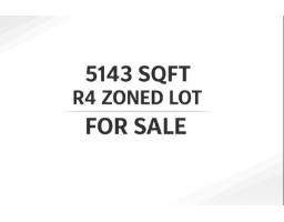 17152 0A AVENUE, Surrey, British Columbia