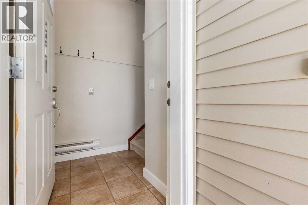 804, 8000 Wentworth Drive Sw, Calgary, Alberta  T3H 5K8 - Photo 29 - A2279415