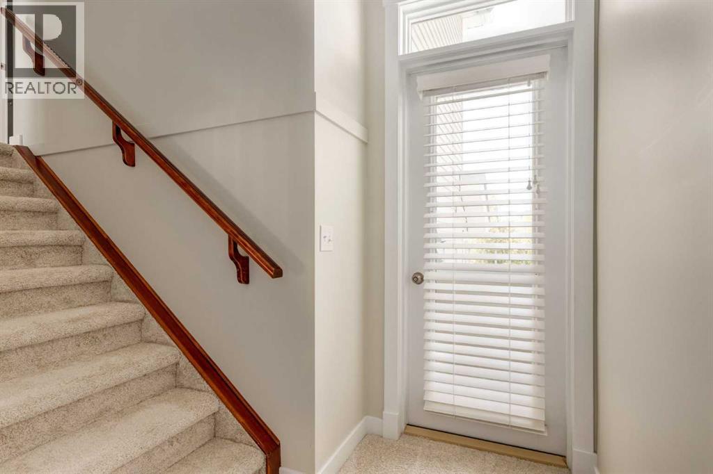 804, 8000 Wentworth Drive Sw, Calgary, Alberta  T3H 5K8 - Photo 32 - A2279415