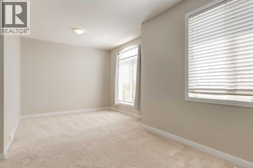 804, 8000 Wentworth Drive Sw, Calgary, Alberta  T3H 5K8 - Photo 18 - A2279415