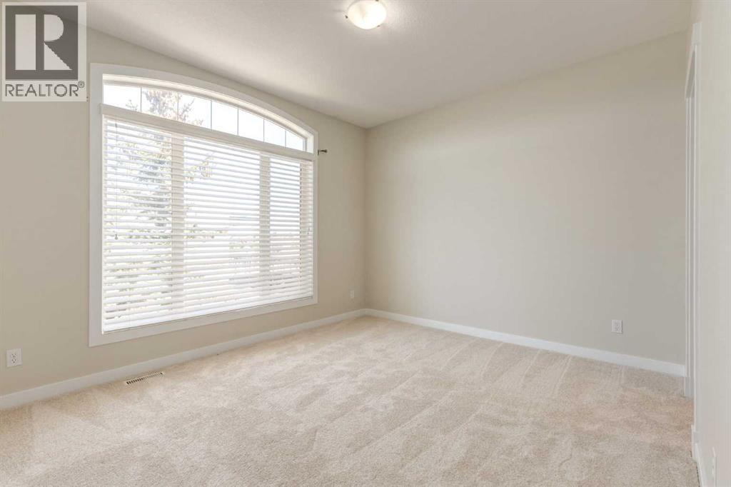 804, 8000 Wentworth Drive Sw, Calgary, Alberta  T3H 5K8 - Photo 23 - A2279415