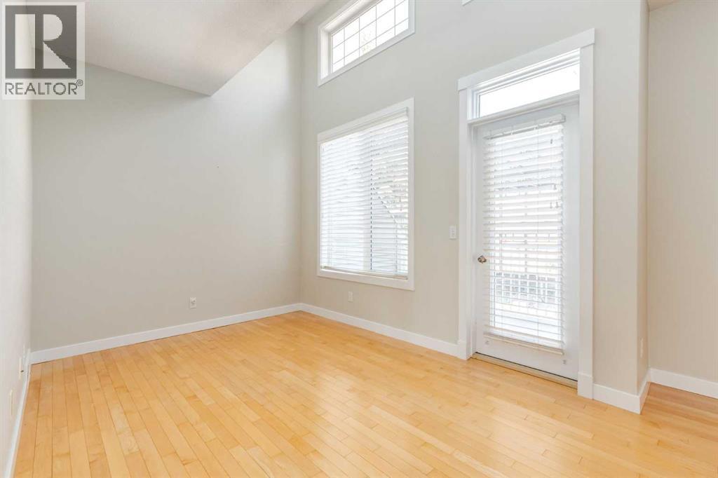 804, 8000 Wentworth Drive Sw, Calgary, Alberta  T3H 5K8 - Photo 6 - A2279415