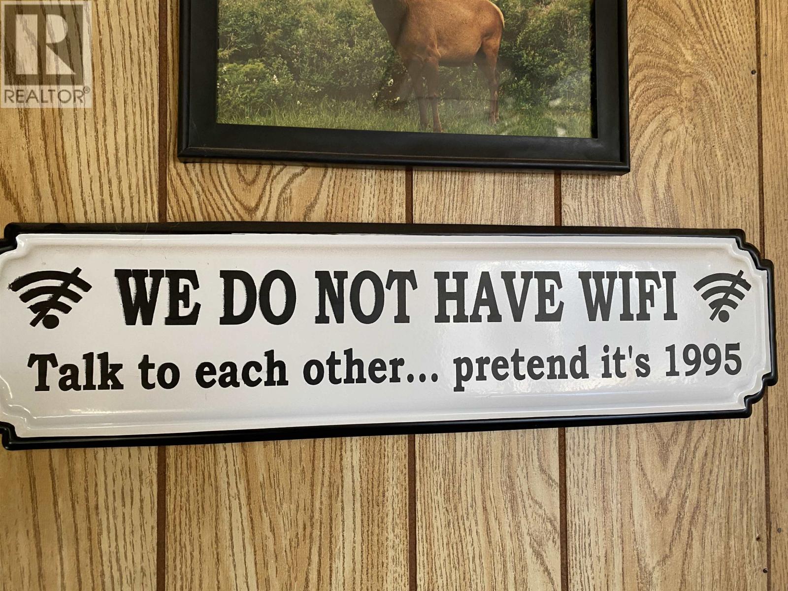 5536 Birchwood Road, 100 Mile House, British Columbia  V0K 2E0 - Photo 32 - R3063767