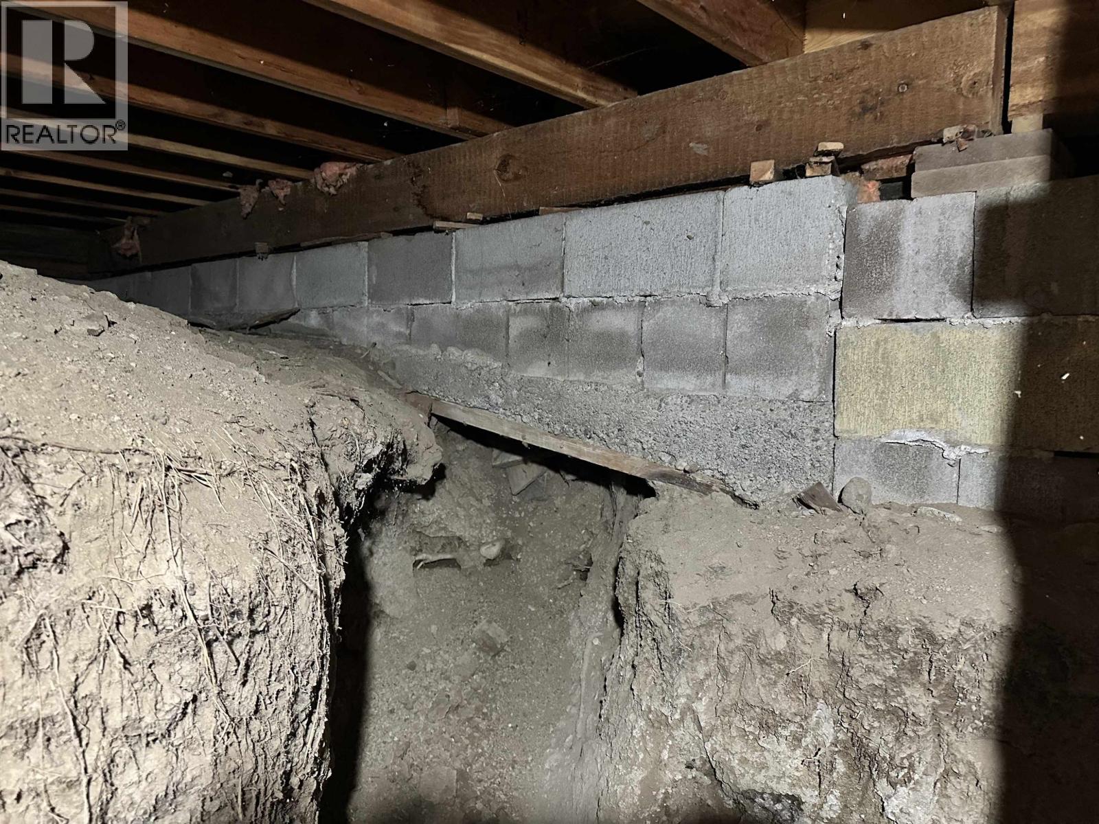 5536 Birchwood Road, 100 Mile House, British Columbia  V0K 2E0 - Photo 34 - R3063767