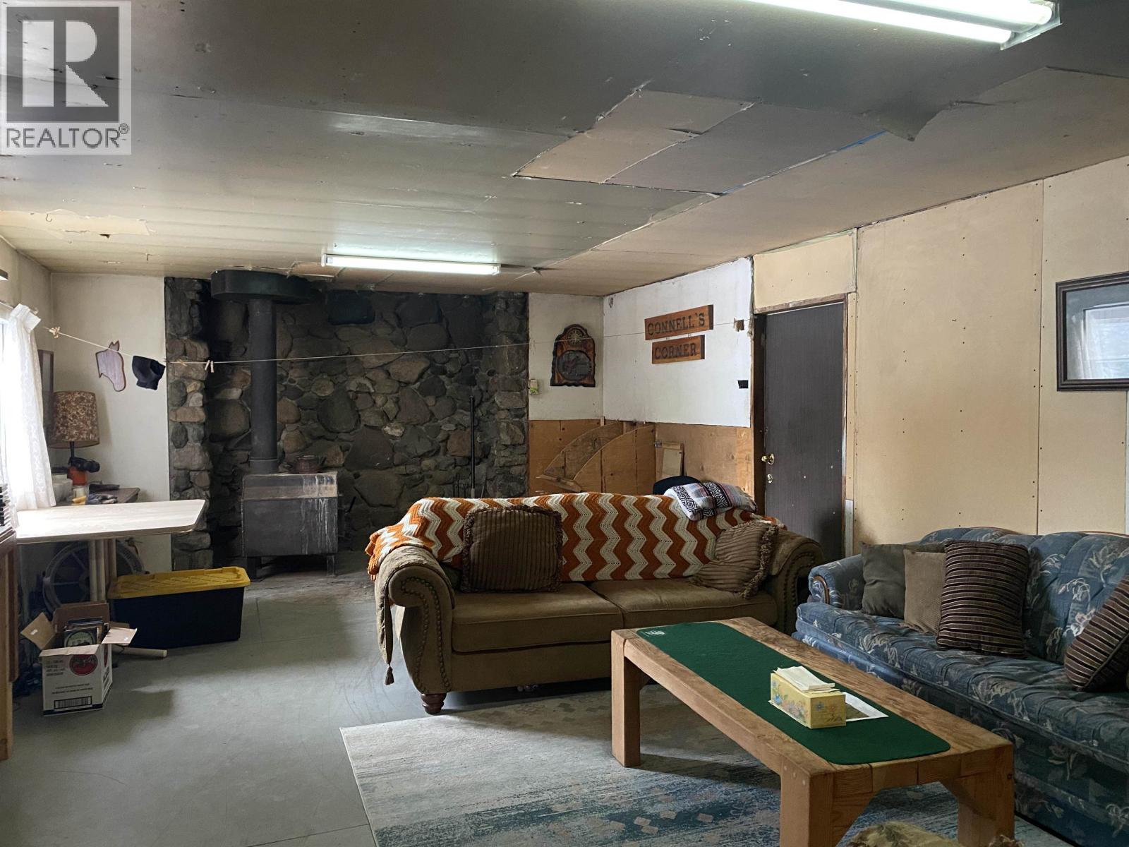 5536 Birchwood Road, 100 Mile House, British Columbia  V0K 2E0 - Photo 19 - R3063767