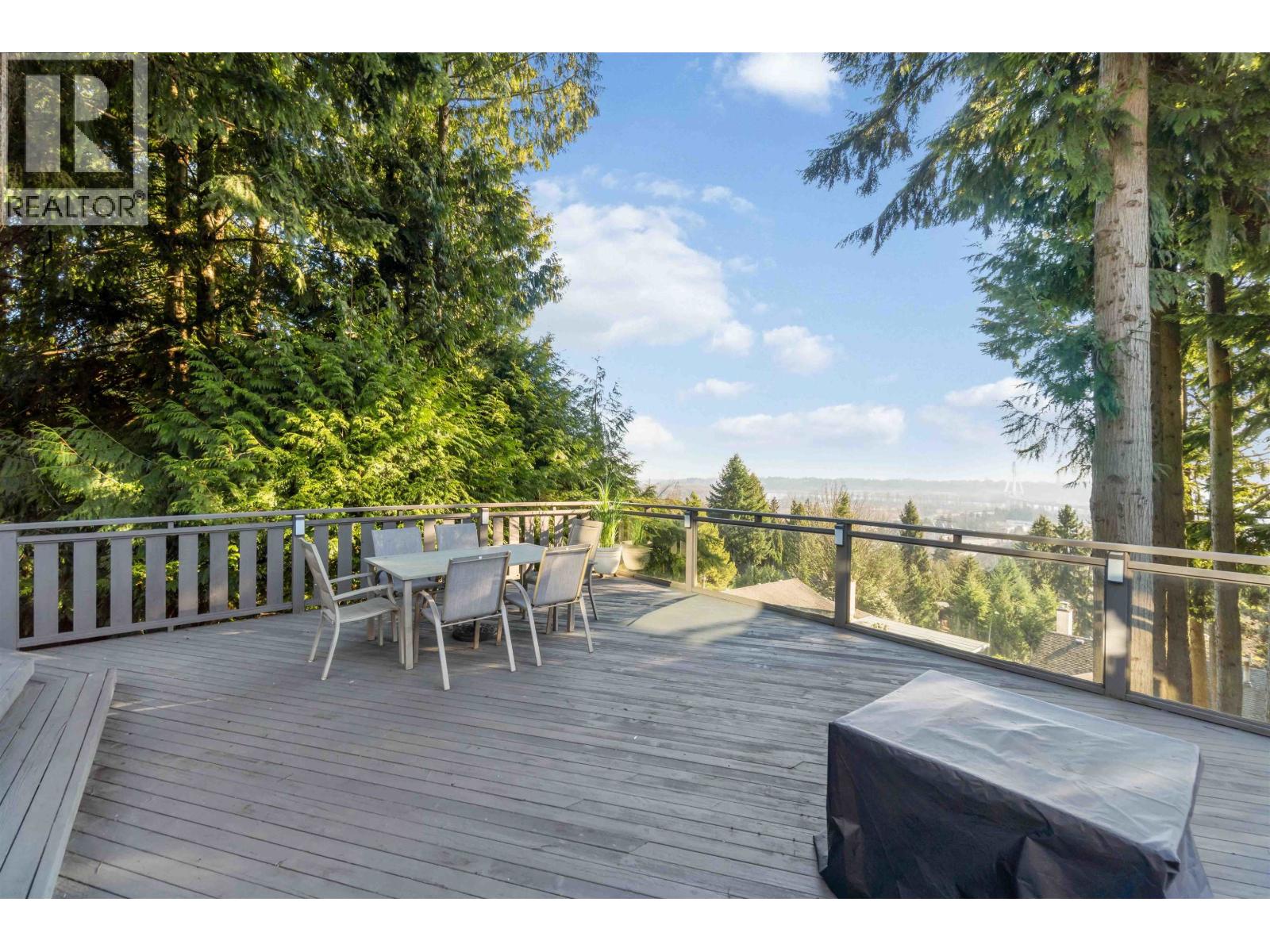 351 DARTMOOR DRIVE, Coquitlam, British Columbia
