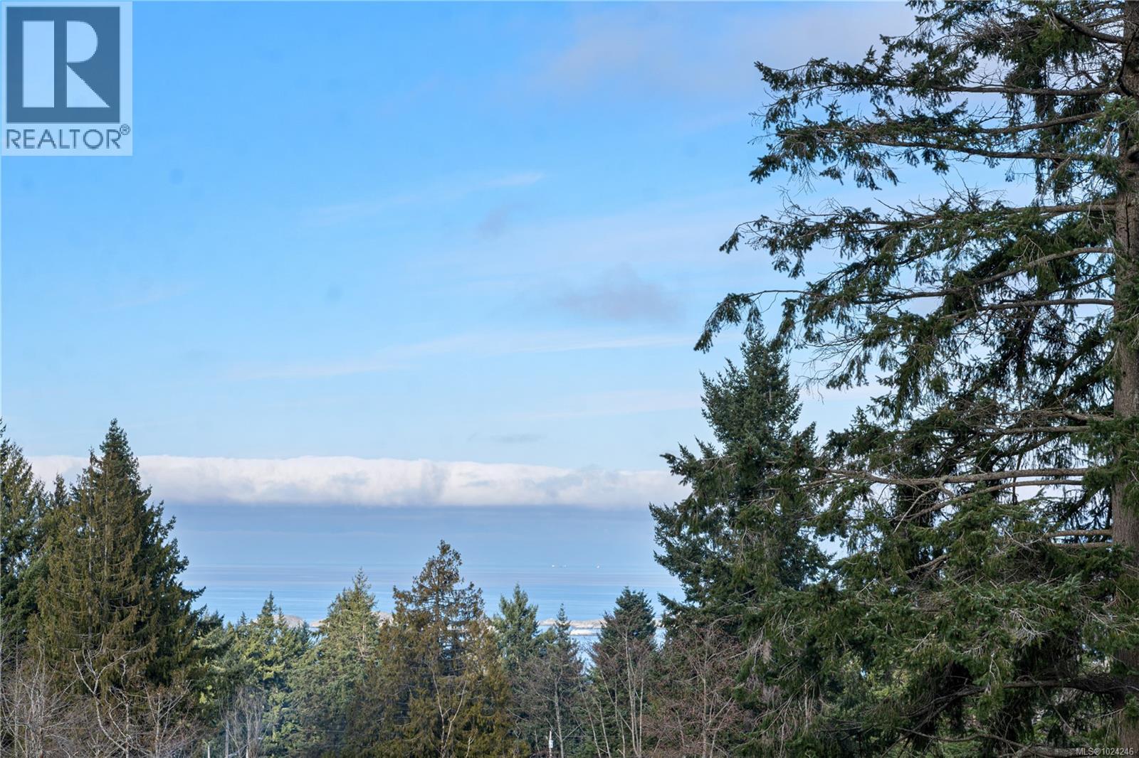 7496 Clark Cres, Lantzville, British Columbia