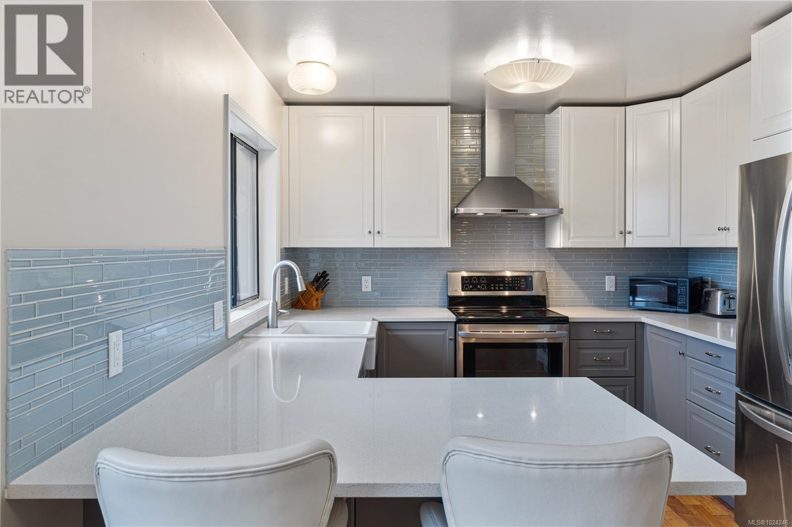 7496 Clark Cres, Lantzville, British Columbia  V0R 2H0 - Photo 17 - 1024246