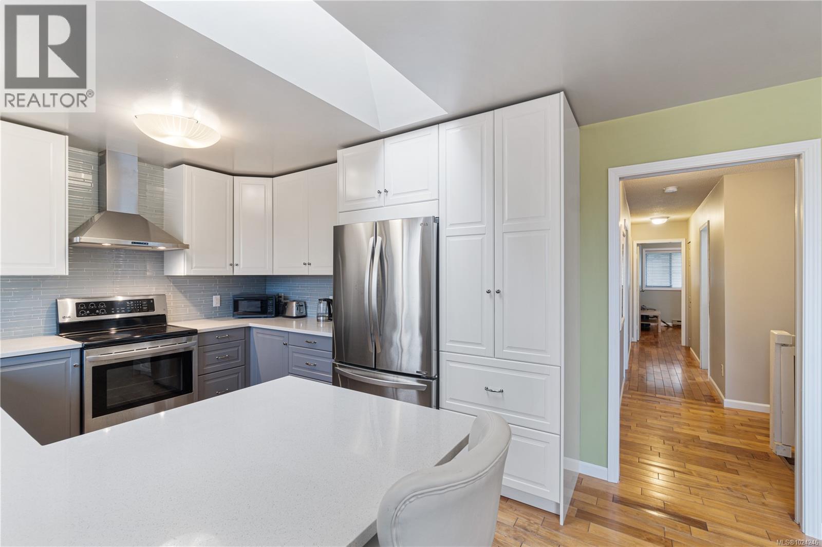 7496 Clark Cres, Lantzville, British Columbia  V0R 2H0 - Photo 18 - 1024246