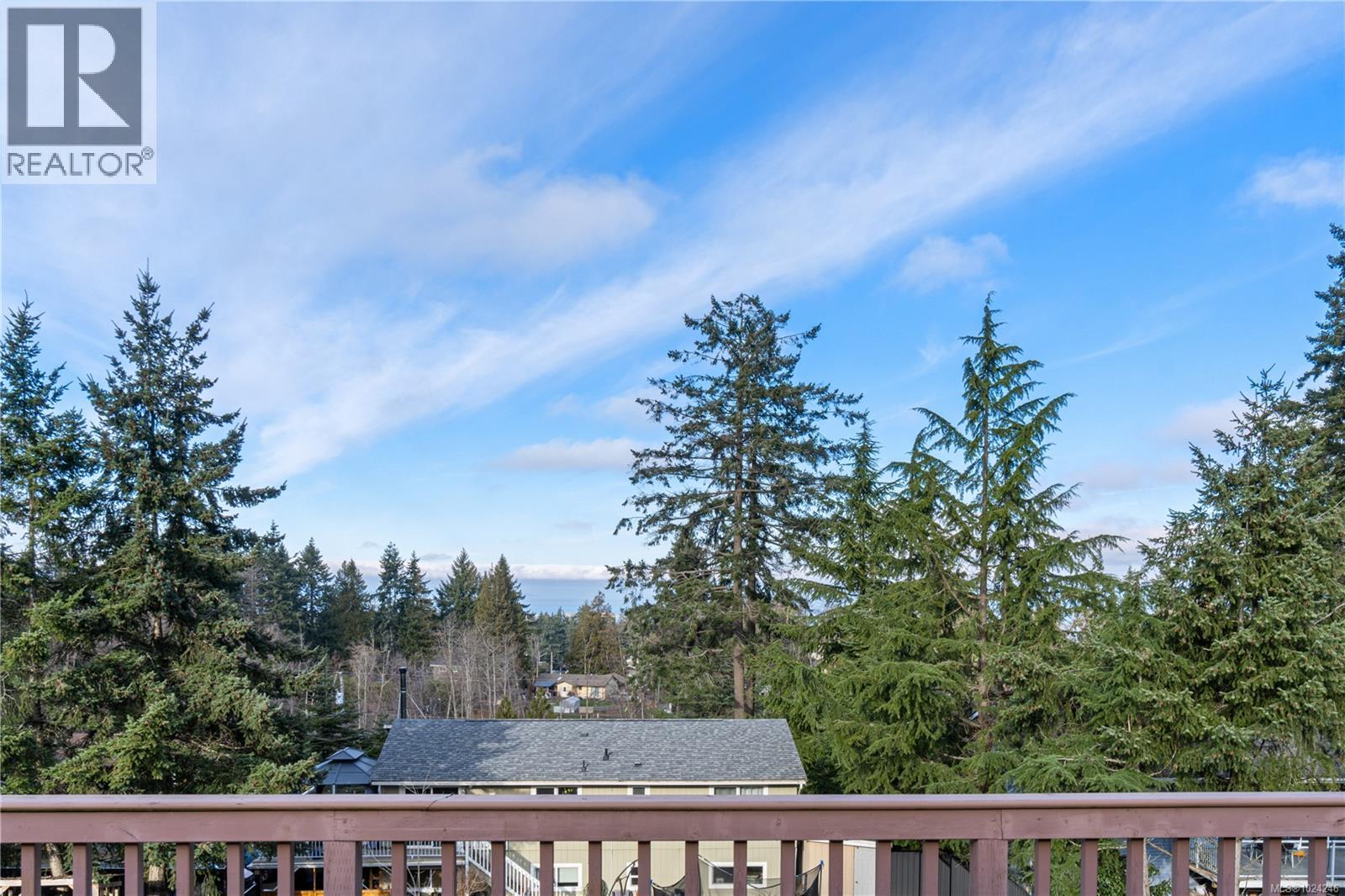 7496 Clark Cres, Lantzville, British Columbia  V0R 2H0 - Photo 2 - 1024246