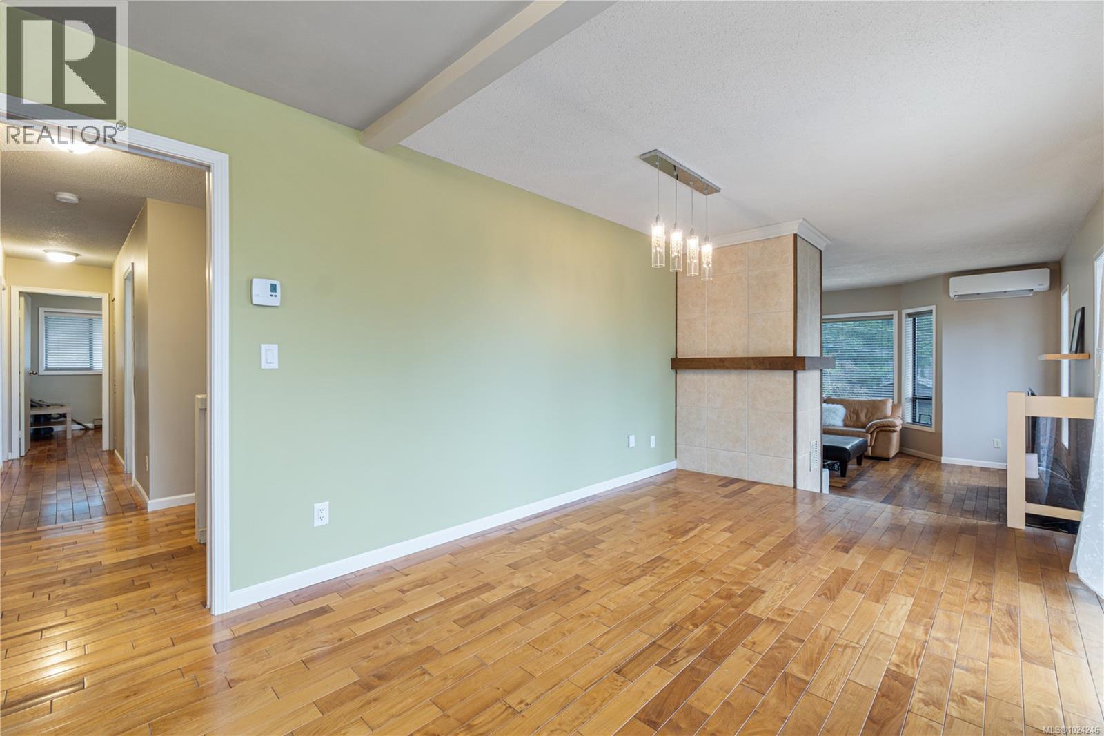 7496 Clark Cres, Lantzville, British Columbia  V0R 2H0 - Photo 21 - 1024246