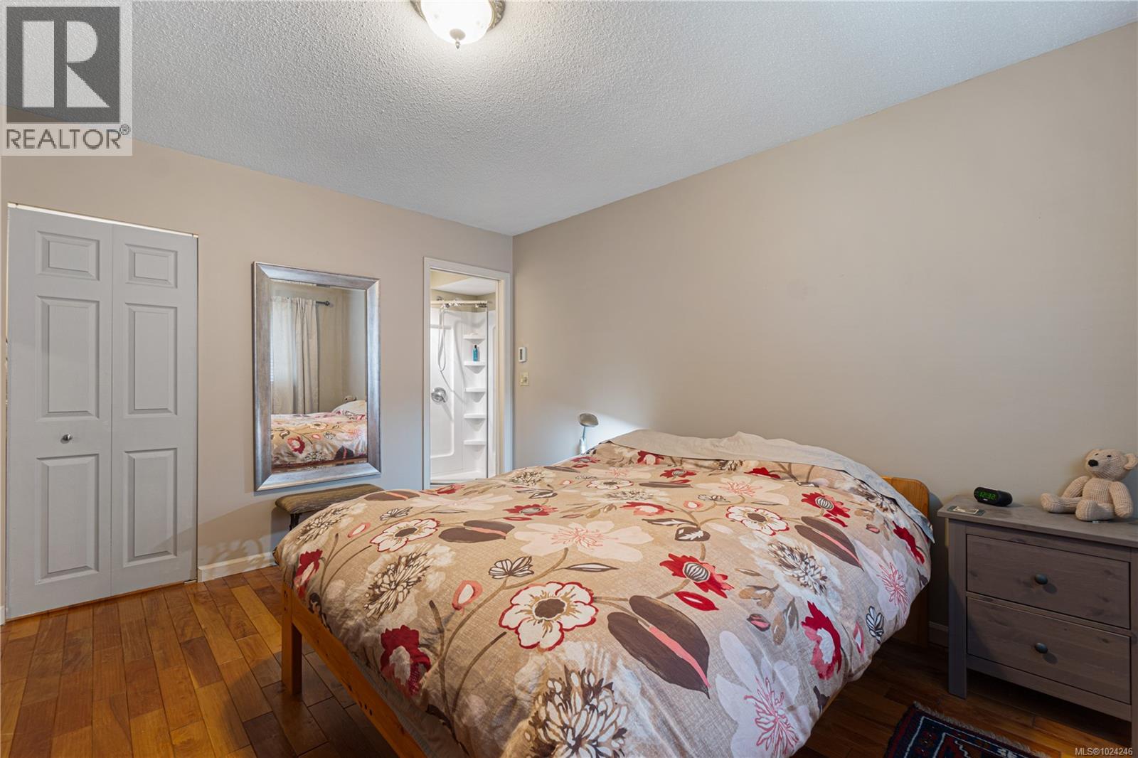 7496 Clark Cres, Lantzville, British Columbia  V0R 2H0 - Photo 28 - 1024246