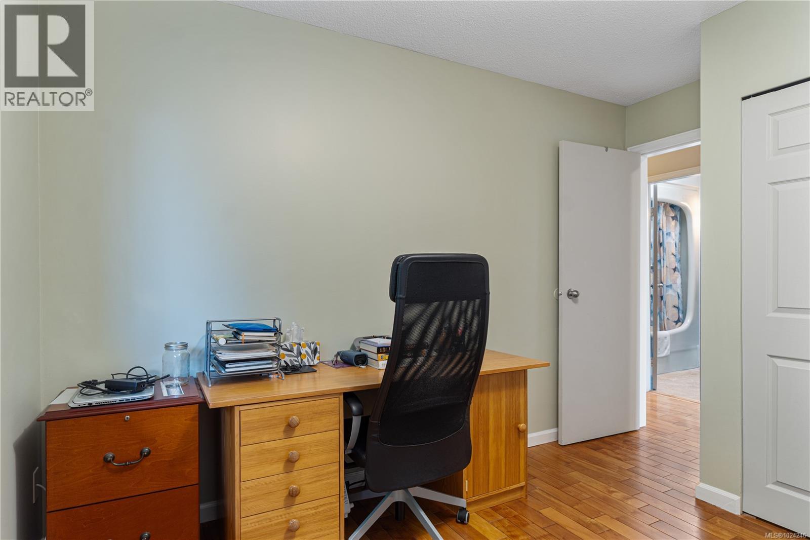 7496 Clark Cres, Lantzville, British Columbia  V0R 2H0 - Photo 30 - 1024246