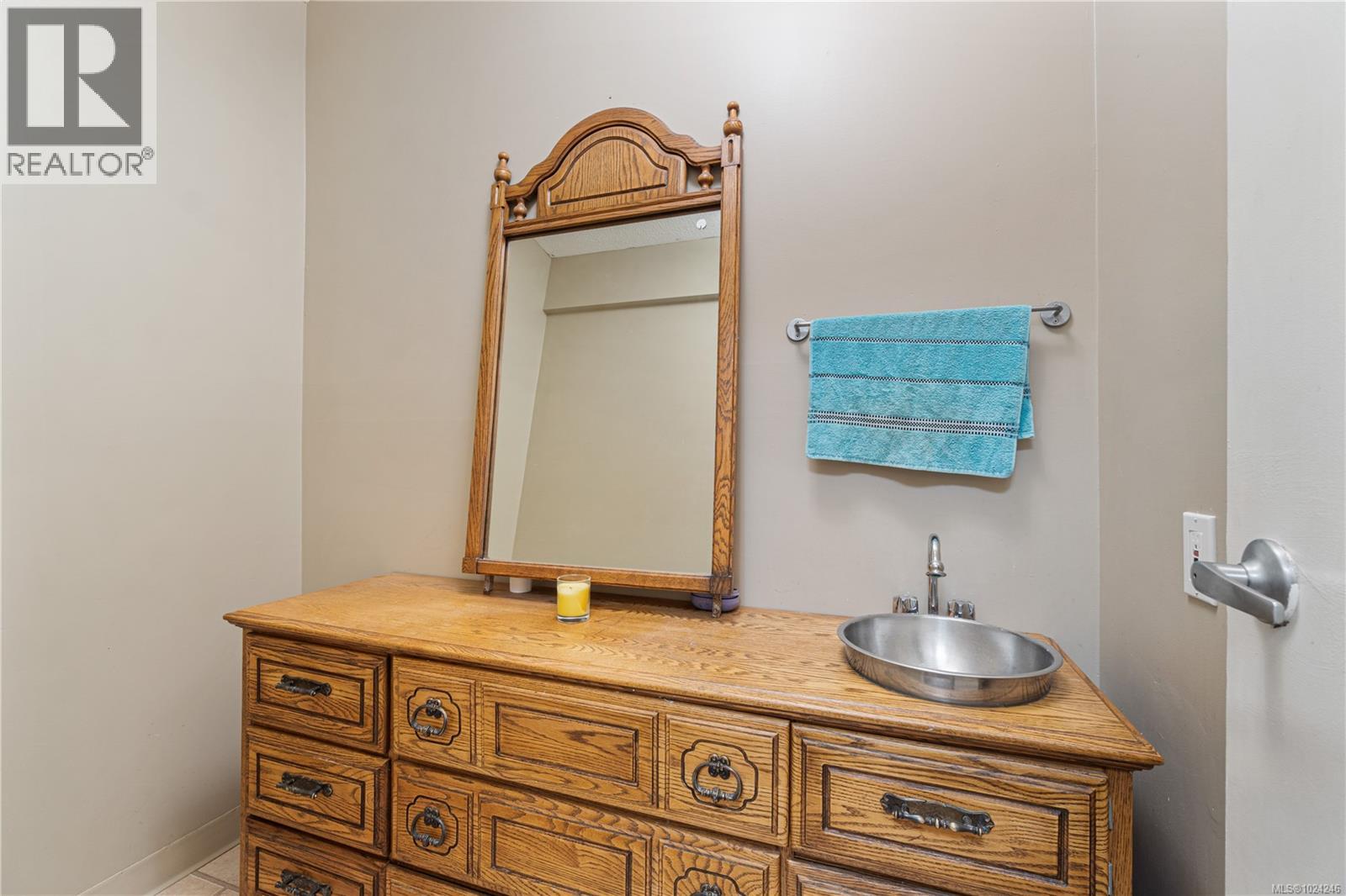 7496 Clark Cres, Lantzville, British Columbia  V0R 2H0 - Photo 34 - 1024246