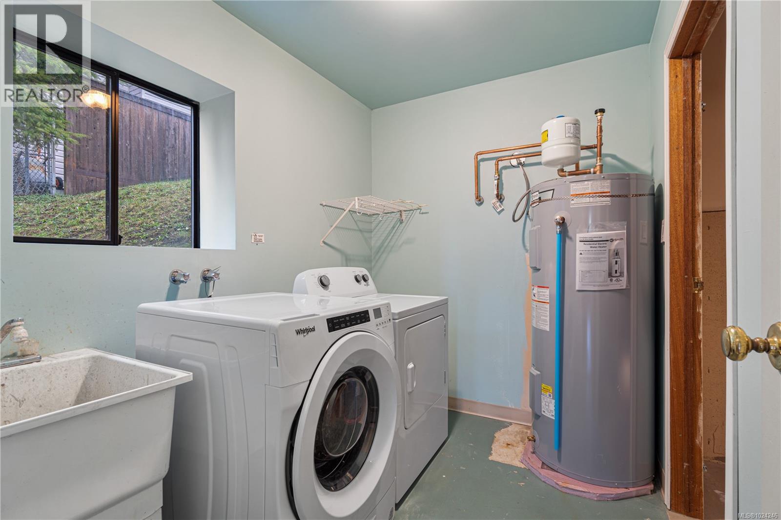 7496 Clark Cres, Lantzville, British Columbia  V0R 2H0 - Photo 37 - 1024246