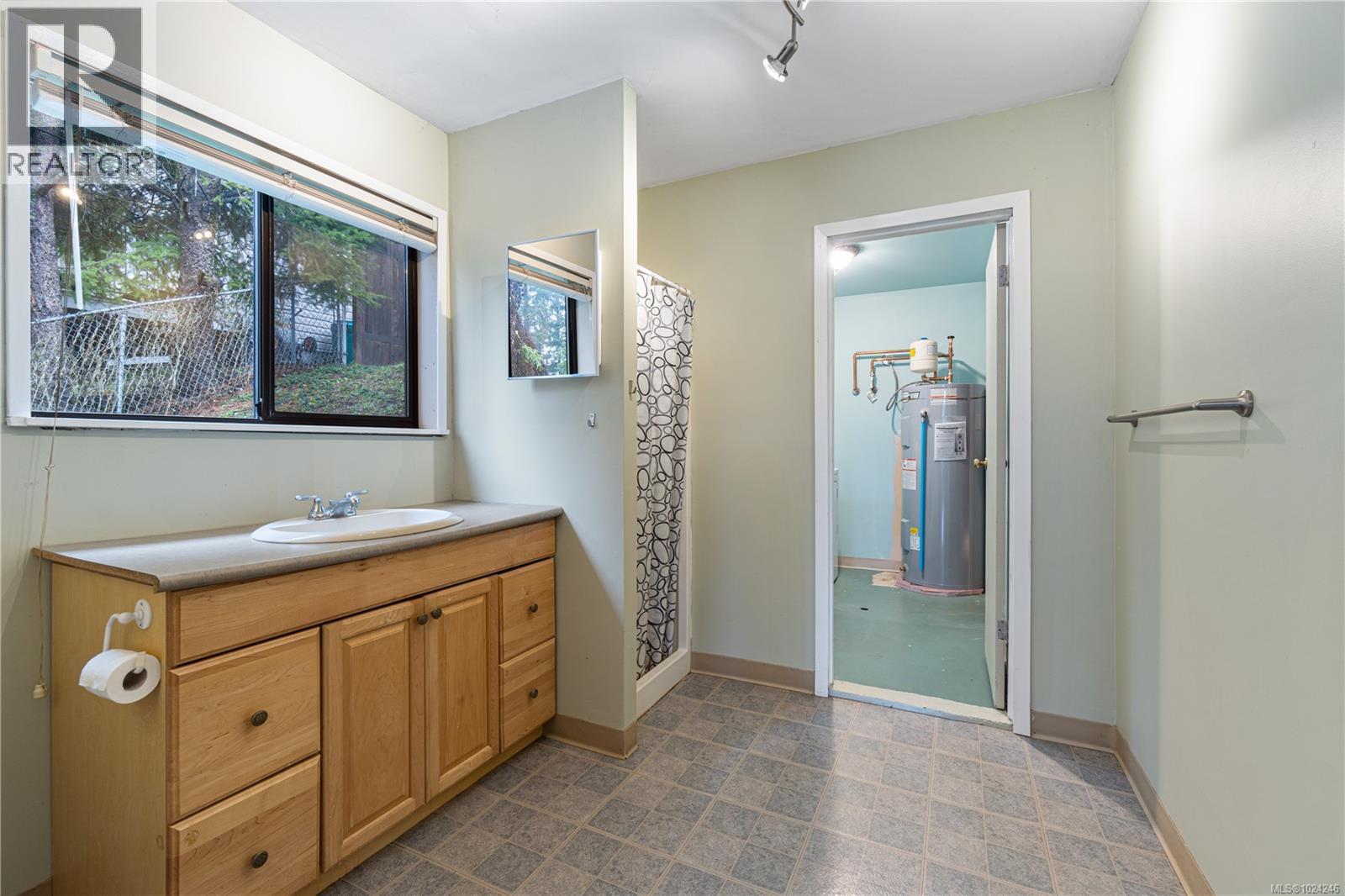 7496 Clark Cres, Lantzville, British Columbia  V0R 2H0 - Photo 38 - 1024246