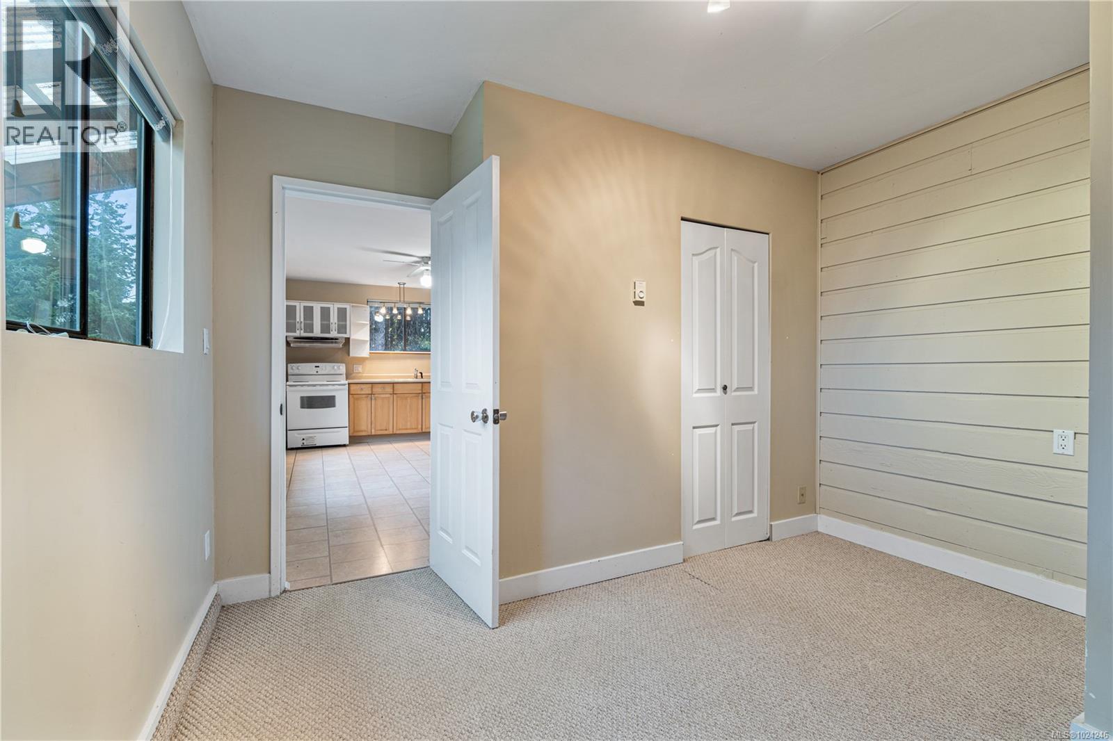 7496 Clark Cres, Lantzville, British Columbia  V0R 2H0 - Photo 43 - 1024246