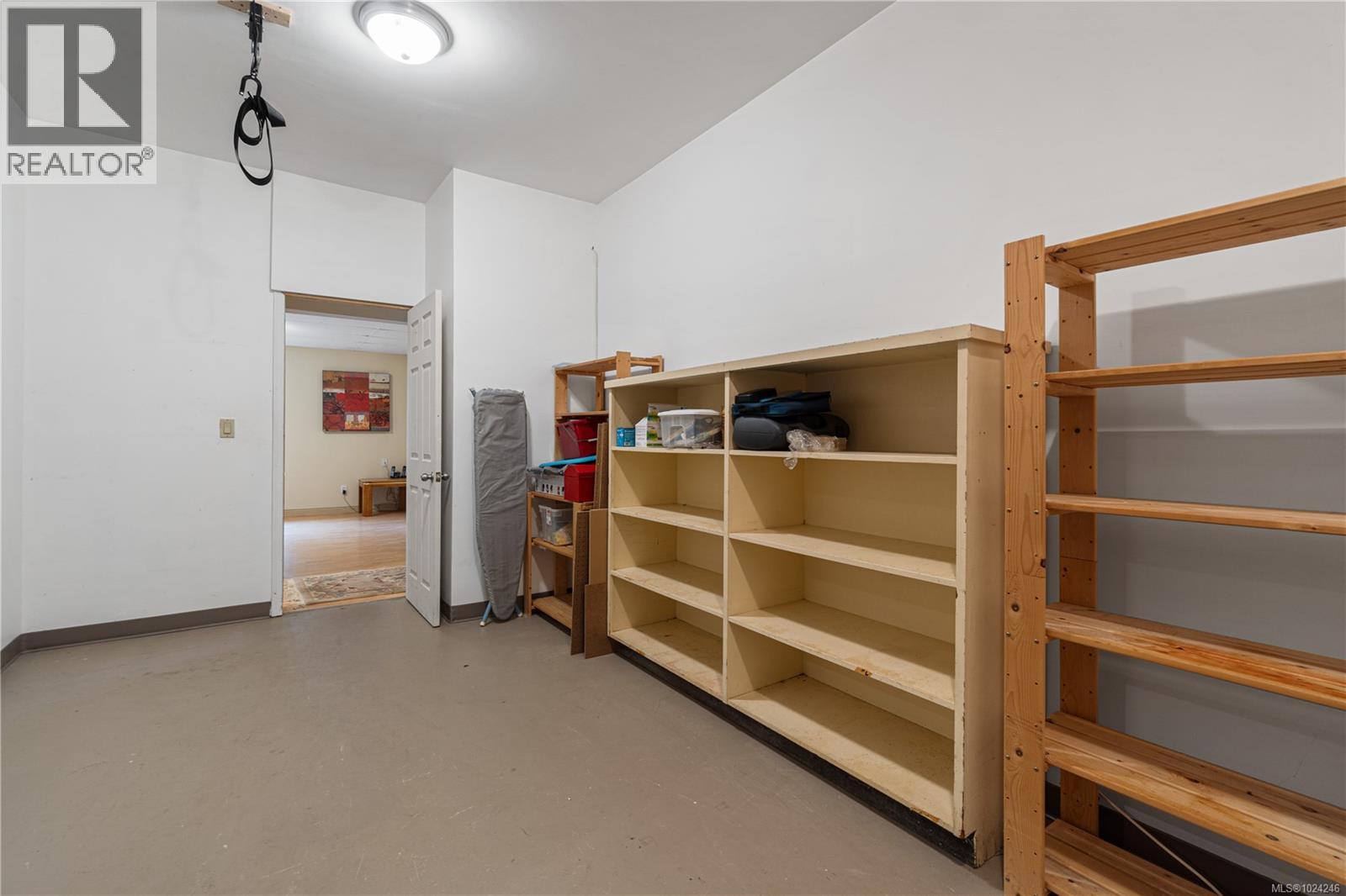 7496 Clark Cres, Lantzville, British Columbia  V0R 2H0 - Photo 45 - 1024246