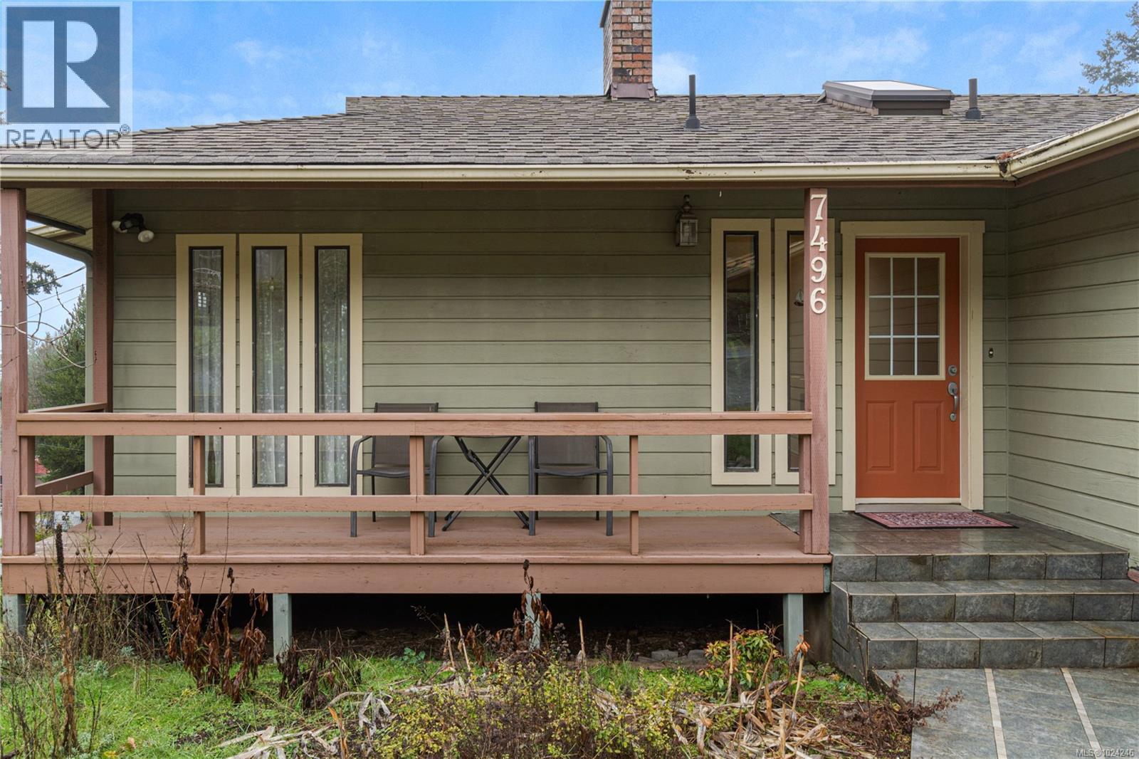 7496 Clark Cres, Lantzville, British Columbia  V0R 2H0 - Photo 48 - 1024246