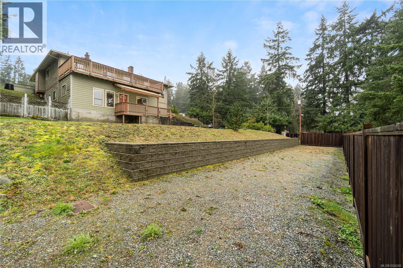 7496 Clark Cres, Lantzville, British Columbia  V0R 2H0 - Photo 57 - 1024246