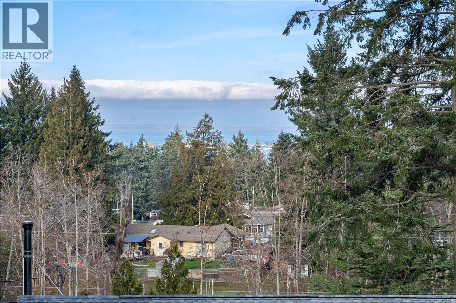 7496 Clark Cres, Lantzville, British Columbia  V0R 2H0 - Photo 63 - 1024246