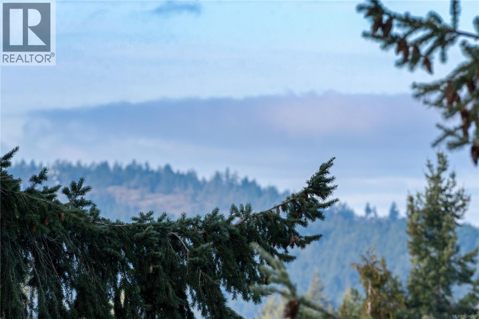 7496 Clark Cres, Lantzville, British Columbia  V0R 2H0 - Photo 67 - 1024246