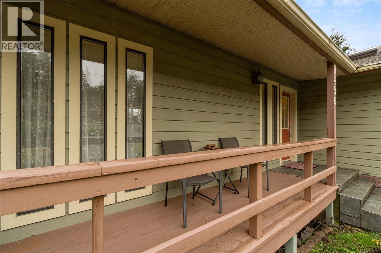 7496 Clark Cres, Lantzville, British Columbia  V0R 2H0 - Photo 7 - 1024246