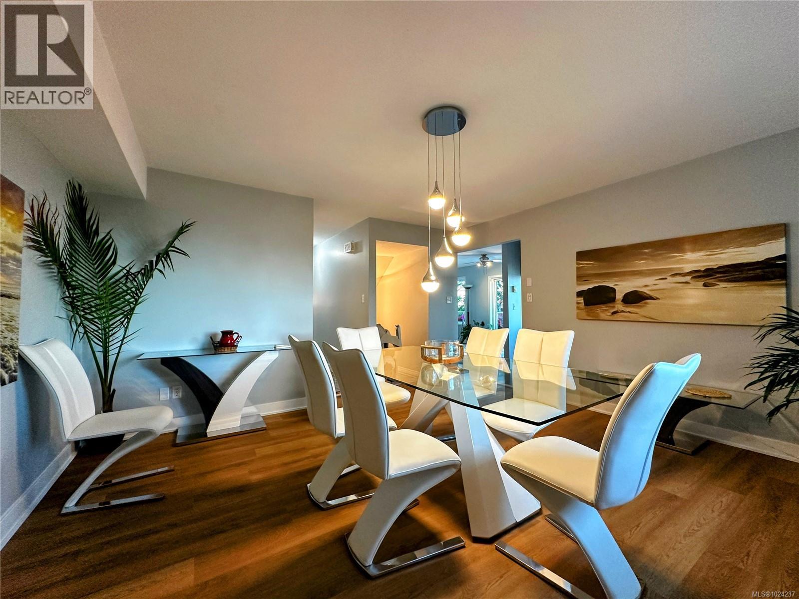 4955 Laguna Way, Nanaimo, British Columbia  V9T 5L7 - Photo 10 - 1024237