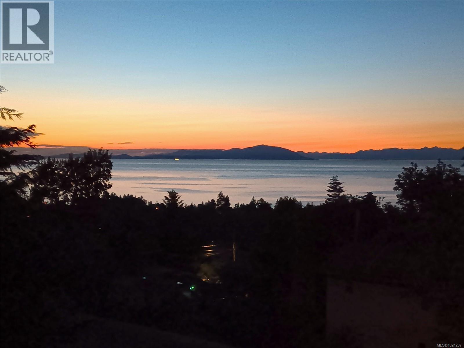 4955 Laguna Way, Nanaimo, British Columbia  V9T 5L7 - Photo 12 - 1024237