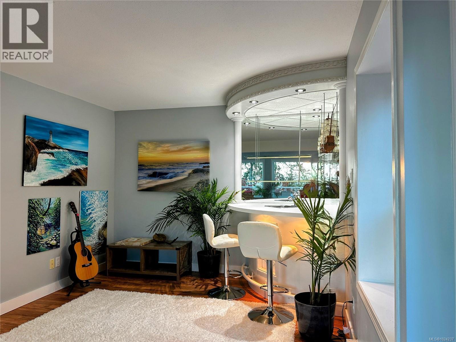 4955 Laguna Way, Nanaimo, British Columbia  V9T 5L7 - Photo 13 - 1024237