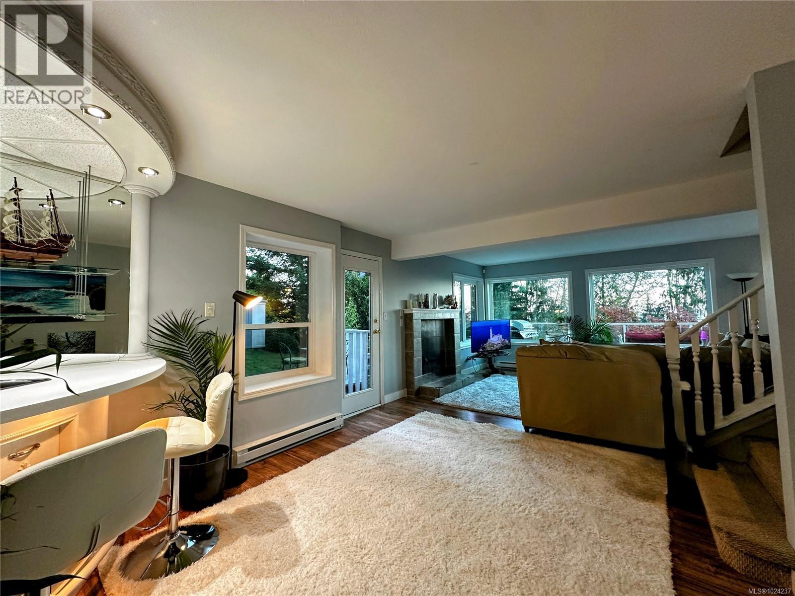 4955 Laguna Way, Nanaimo, British Columbia  V9T 5L7 - Photo 15 - 1024237