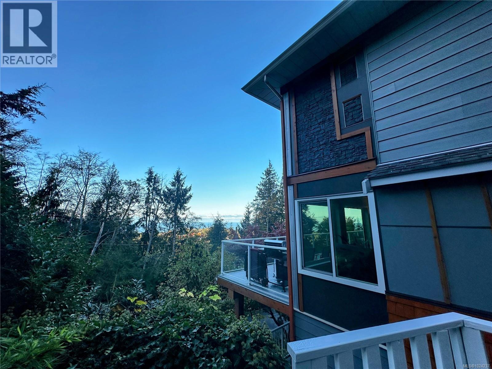 4955 Laguna Way, Nanaimo, British Columbia  V9T 5L7 - Photo 18 - 1024237