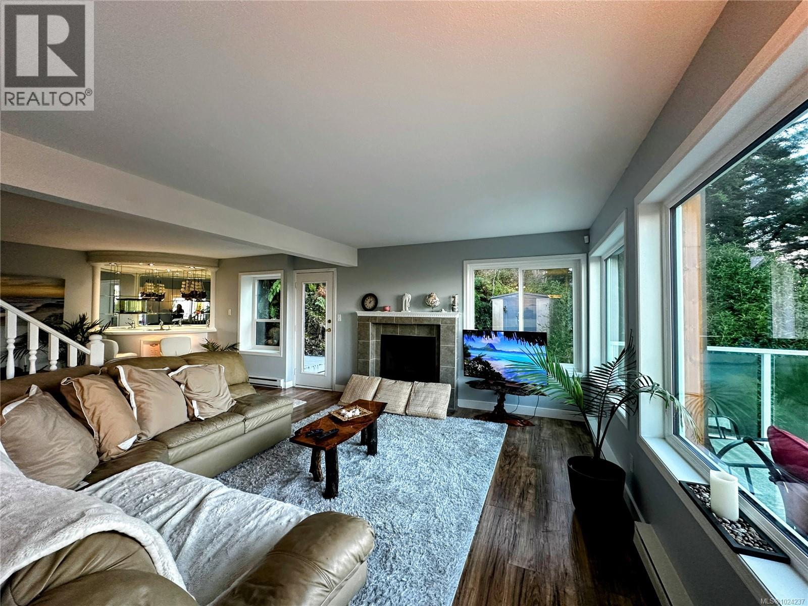 4955 Laguna Way, Nanaimo, British Columbia  V9T 5L7 - Photo 22 - 1024237